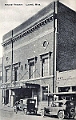 1920s Strand Theatre B